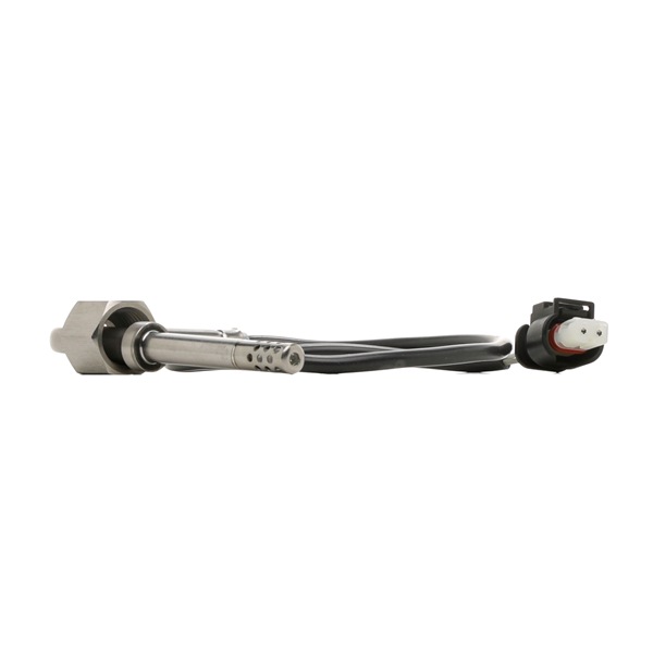 goCORE GCC9380447 Sensor, uitlaatgastemperatuur