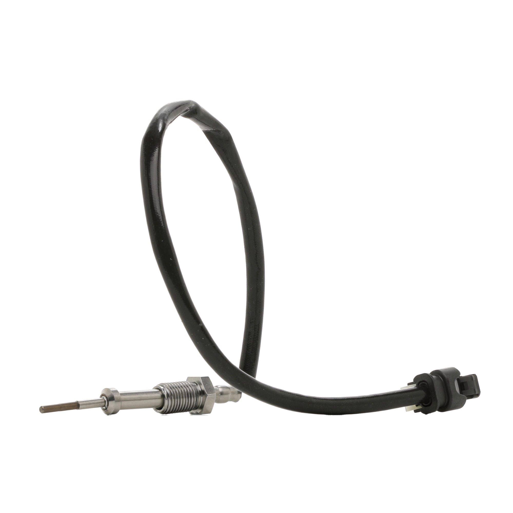 Sensor, uitlaatgastemperatuur 7806254 goCORE GCC9380448 BMW