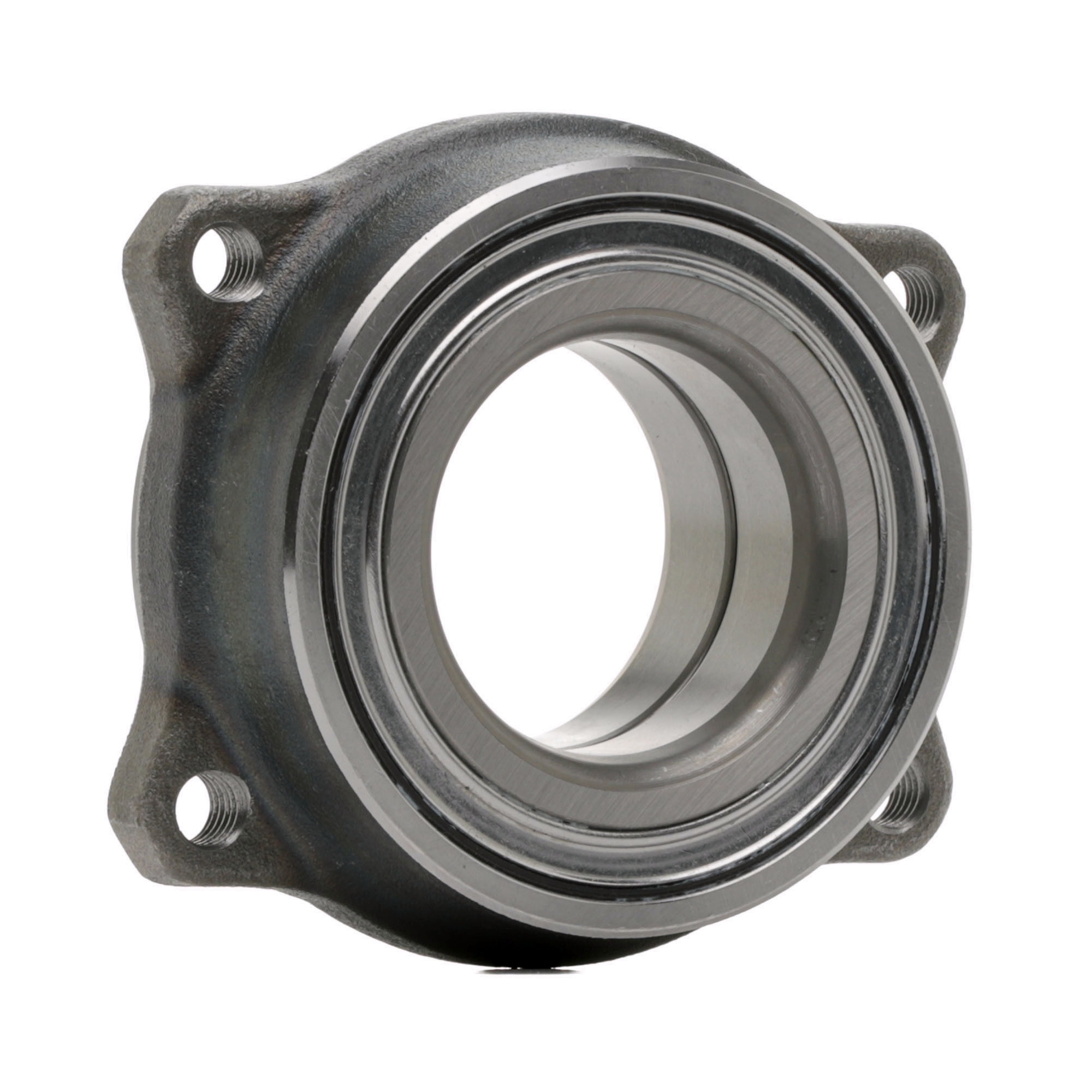 RIDEX 654W1494 Wielnaaf Mercedes C205 C 250 2.0 (205.345) 211 Pk Benzine 2018