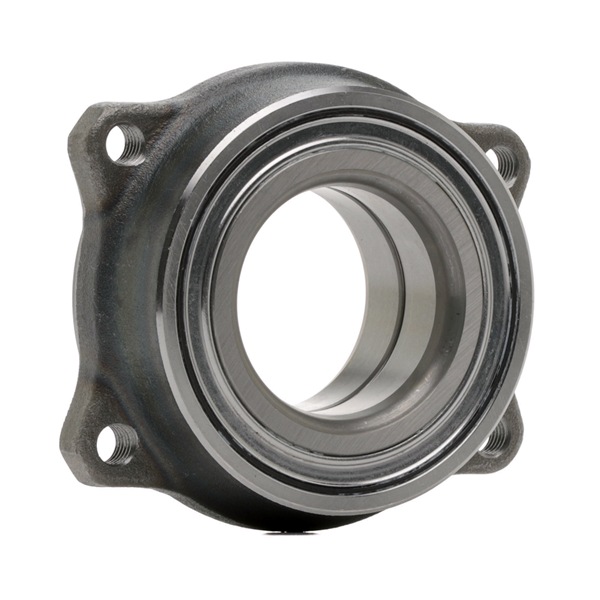 RIDEX 654W1494 Wiellagerset