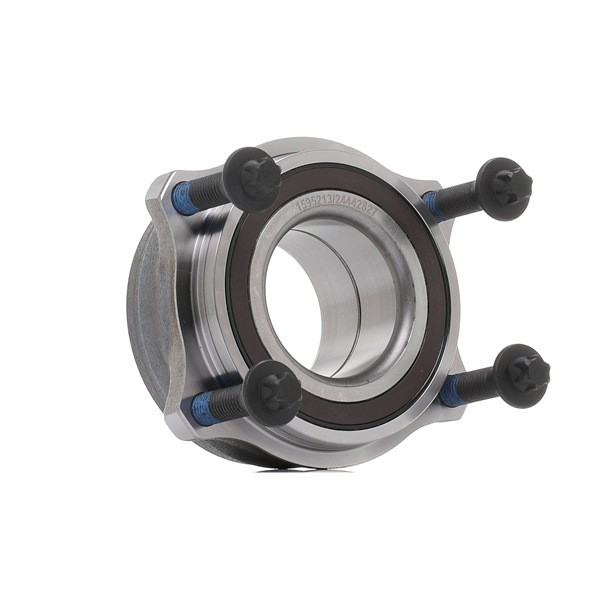 Hjulnav RIDEX 654W1508