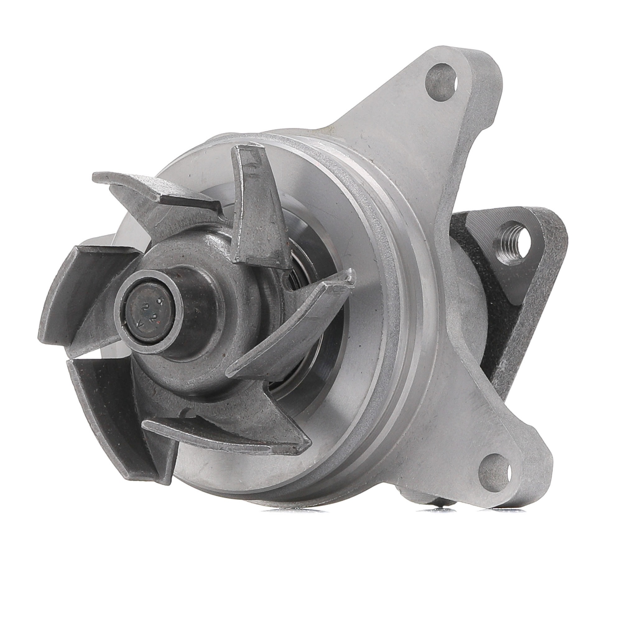 Engine water pump AIRTEX 1659 rating