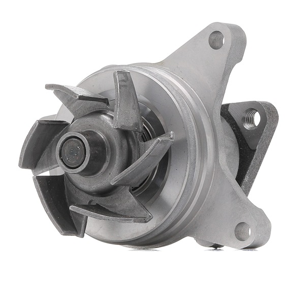 2445164 Vandpumpe AIRTEX Ford FOCUS pris