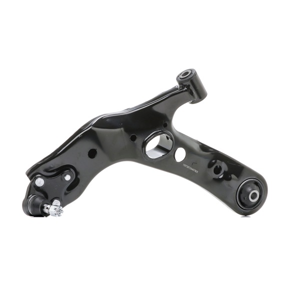 RIDEX 273C3296 Bras de suspension