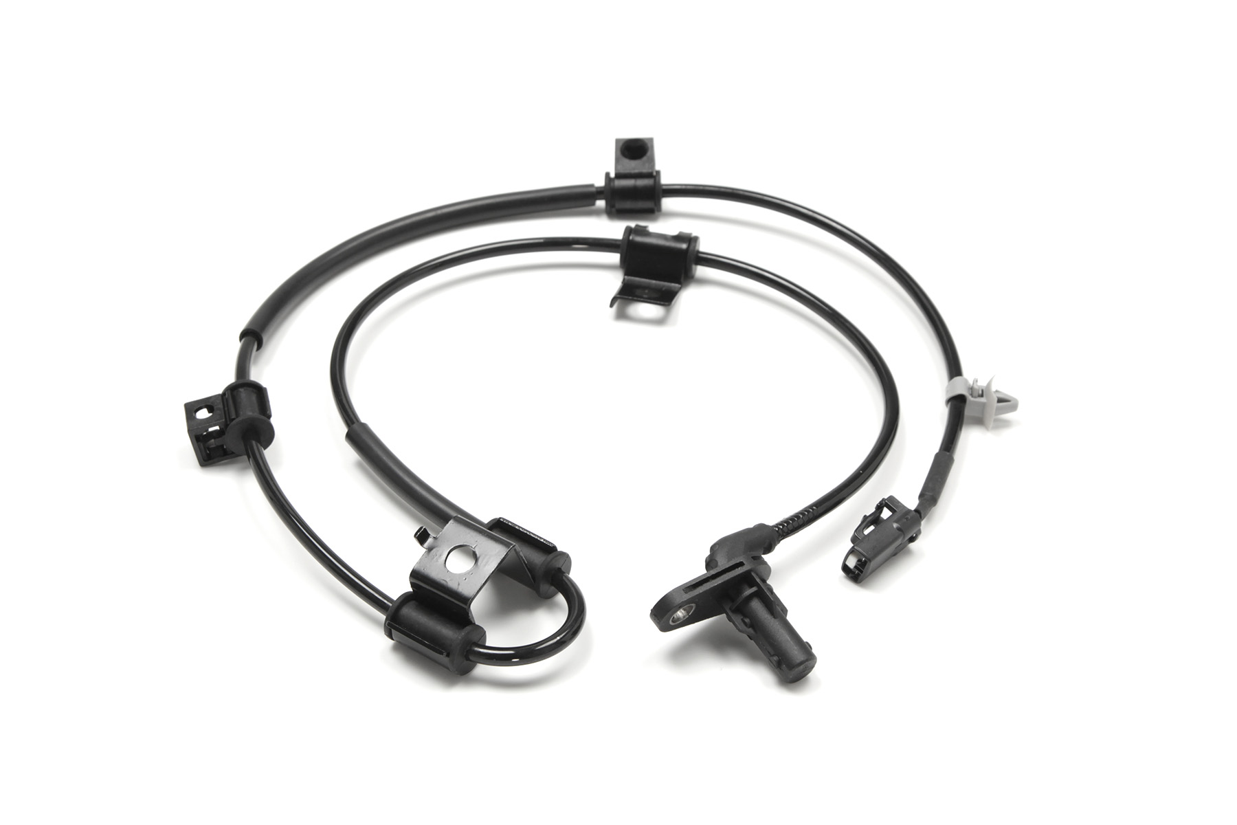 Capteur ABS ATE 24.0710-2158.3