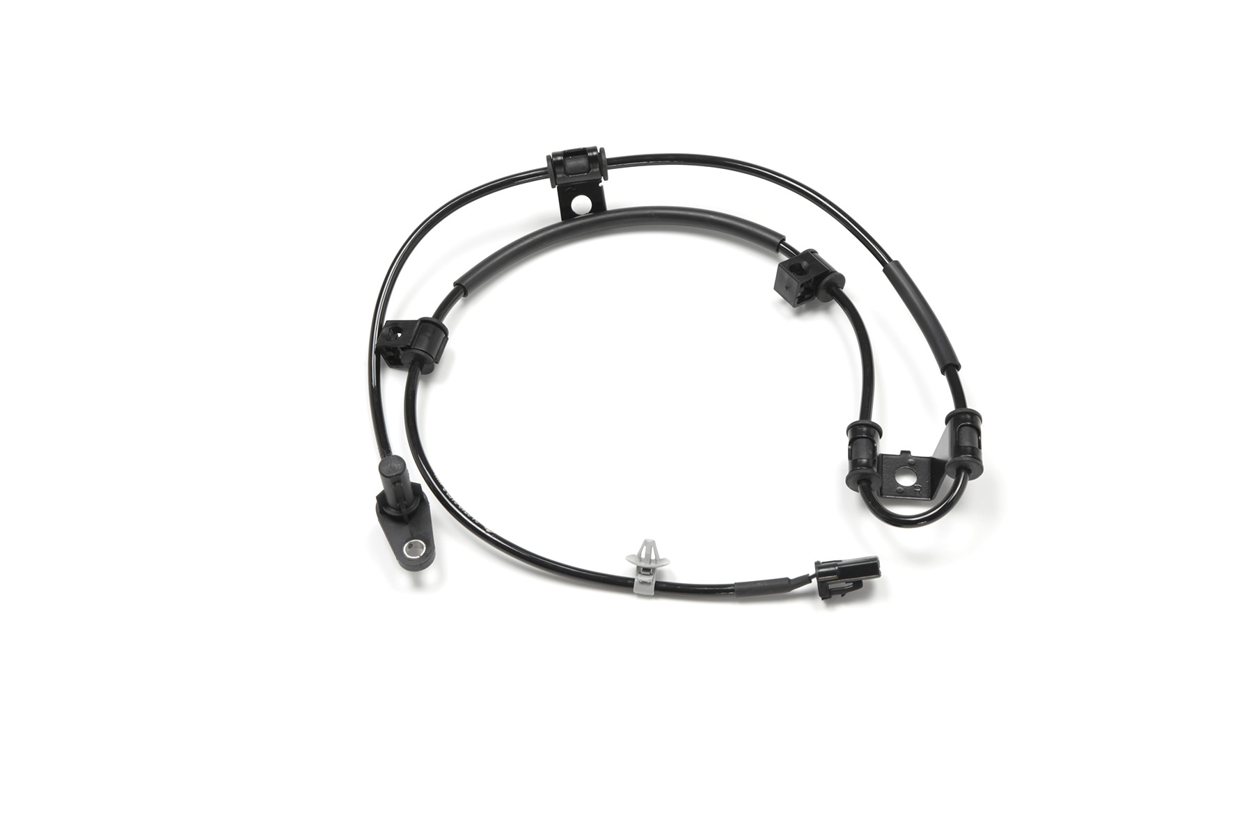 ABS-Sensor ATE 24.0710-2159.3 günstig online kaufen