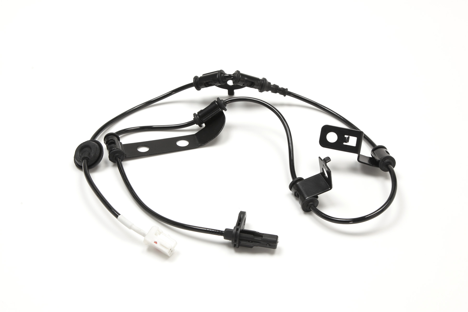 ABS-Sensor 24.0710-2160.3 ATE 956802S300 HYUNDAI, KIA