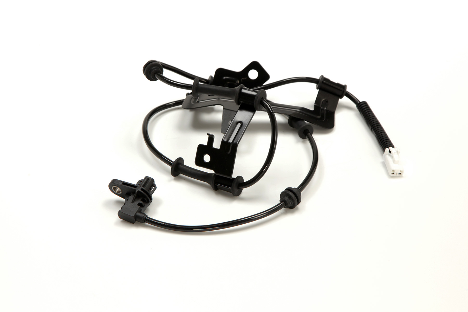 ABS-Sensor 24.0710-2162.3 ATE 360719