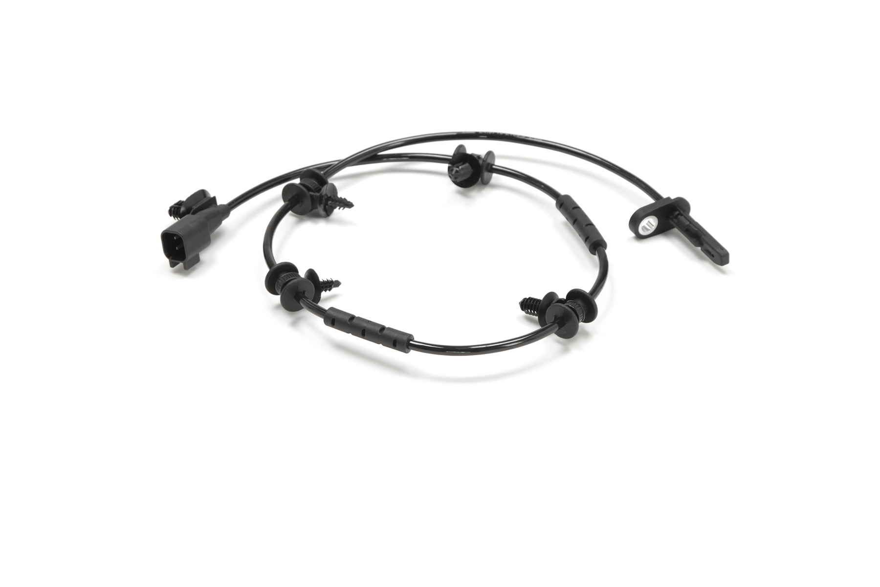 Raddrehzahlsensor ATE 24.0710-2169.3