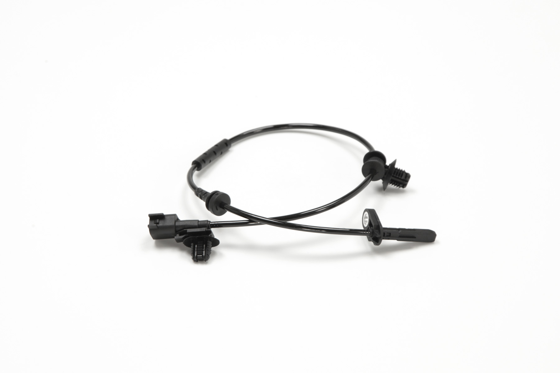 ABS Sensor ATE 24.0710-2170.3