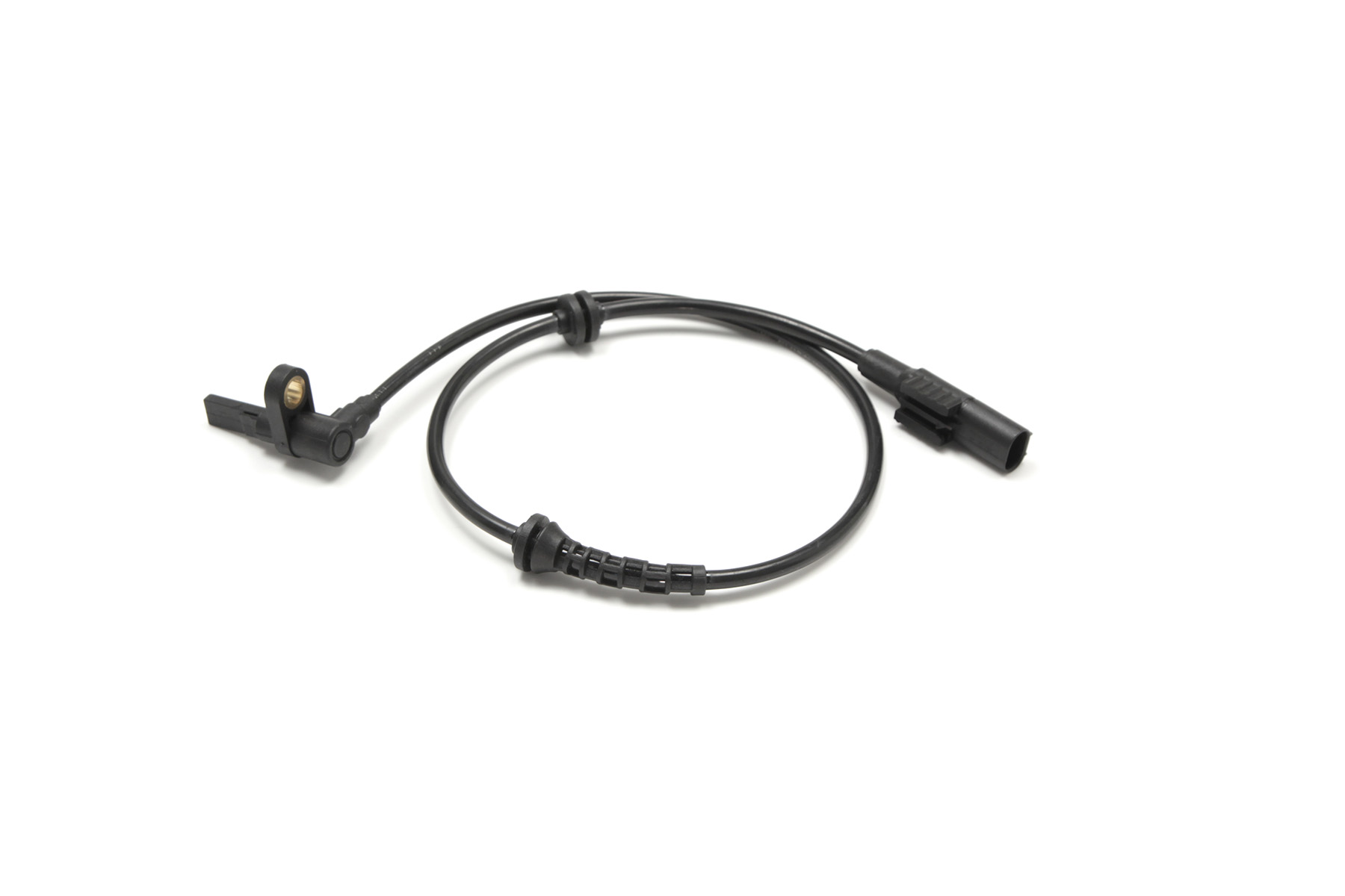 360700 Sonde ABS ATE Fiat prix