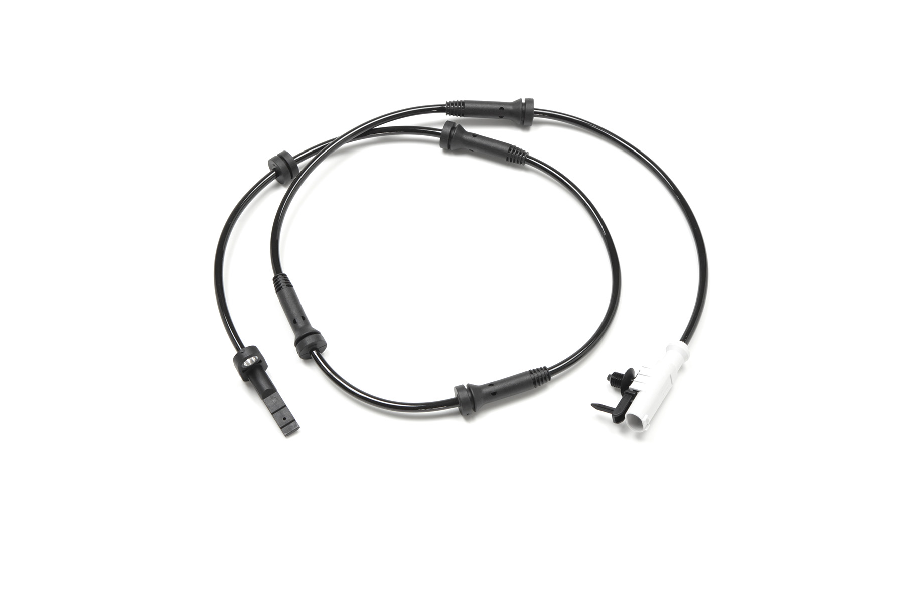360702 ATE 24071021753 Датчик обороти на колелото LAND ROVER DEFENDER оригинални цена