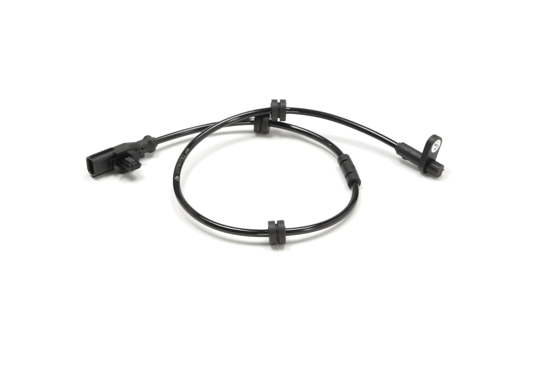 360697 Raddrehzahlsensor ATE KA Preis