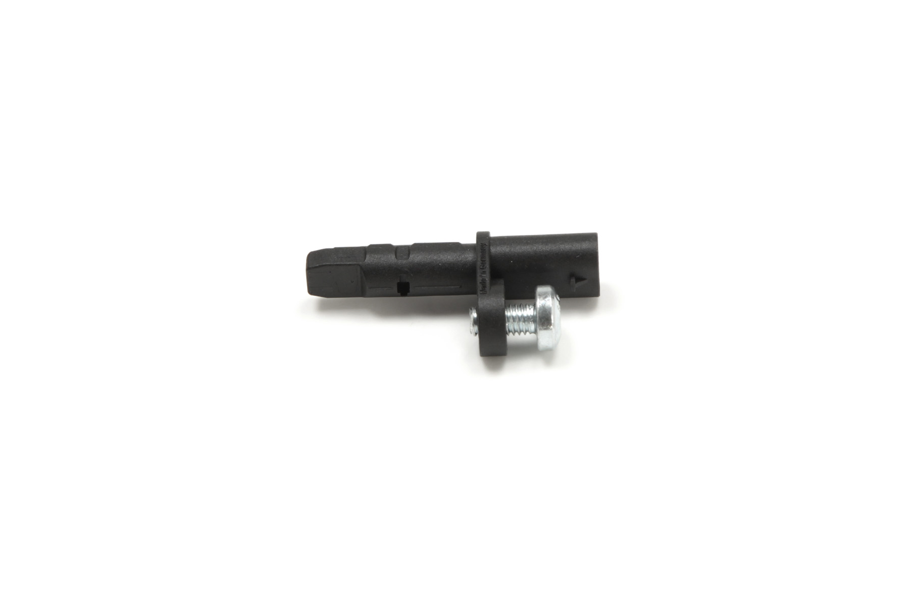 ATE 24.0710-2180.3 ABS Sensor ohne Kabel