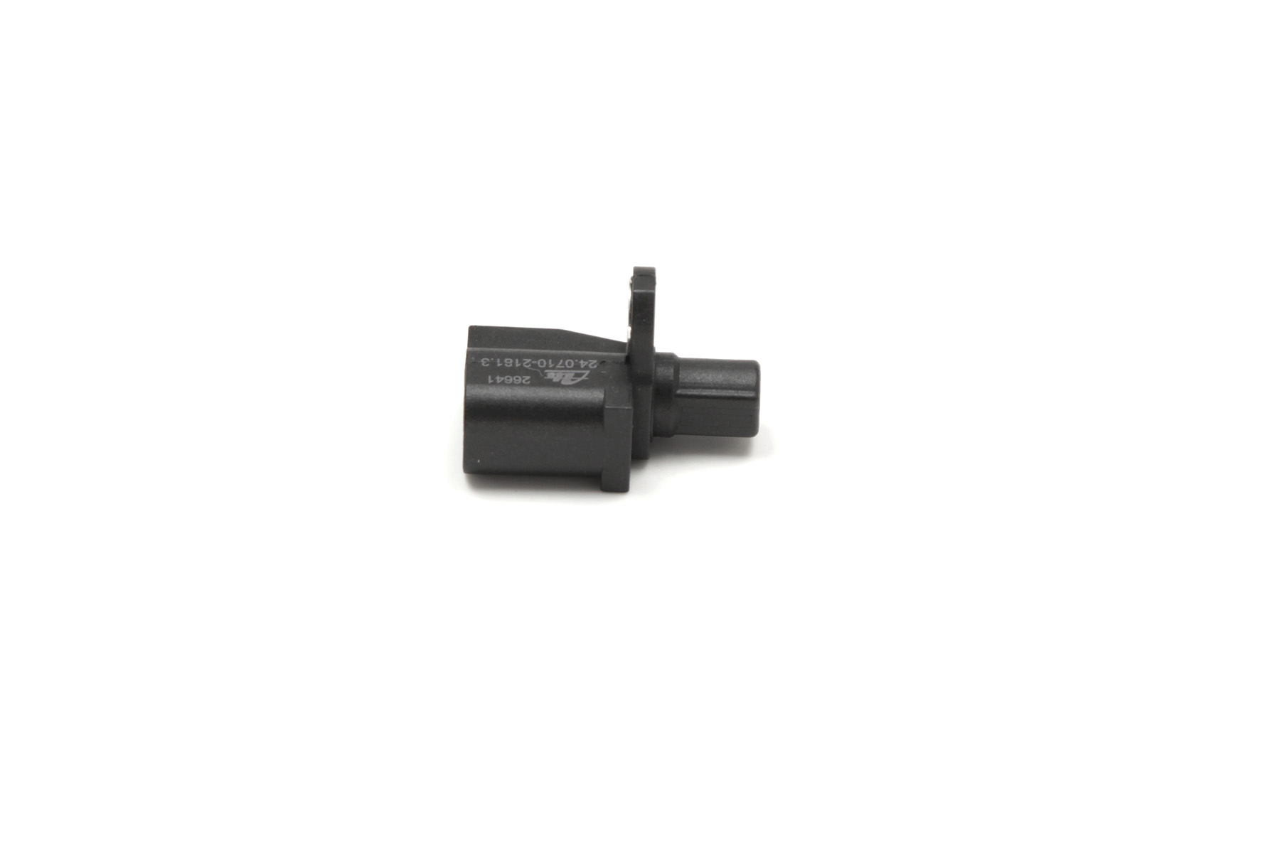 ATE 24.0710-2181.3 ABS Sensor ohne Kabel