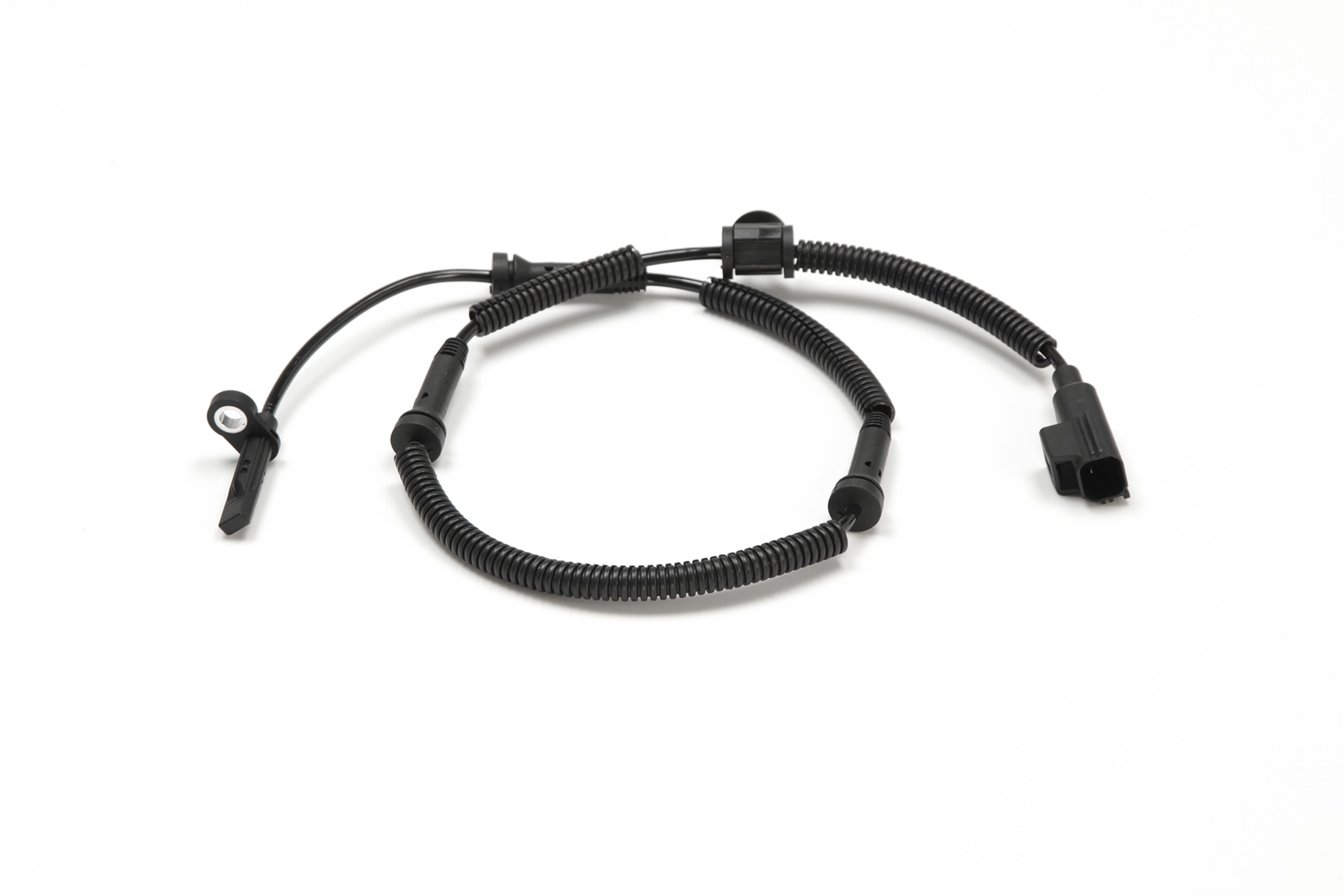 360699 ATE 24071021923 abs-sensor Land Rover Discovery L550 prijs