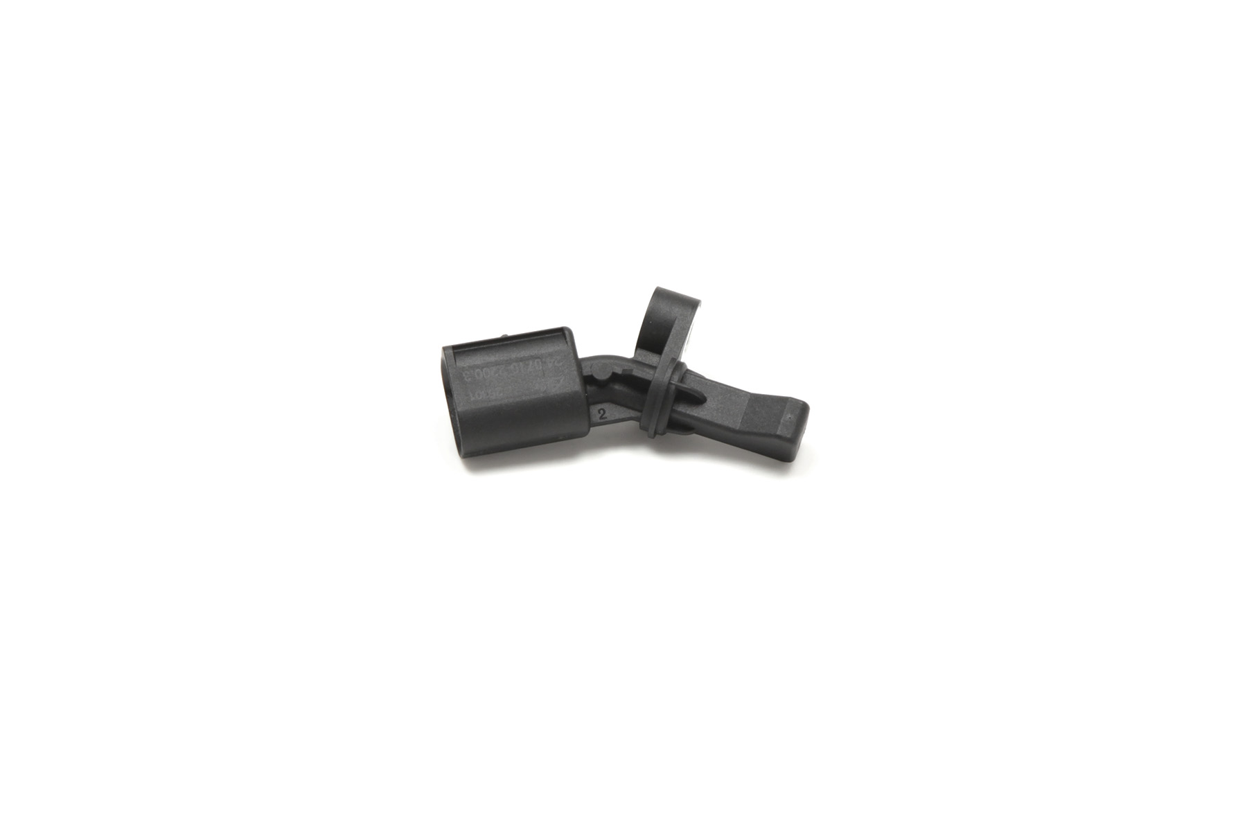 Abs sensor ATE 24.0710-2200.3