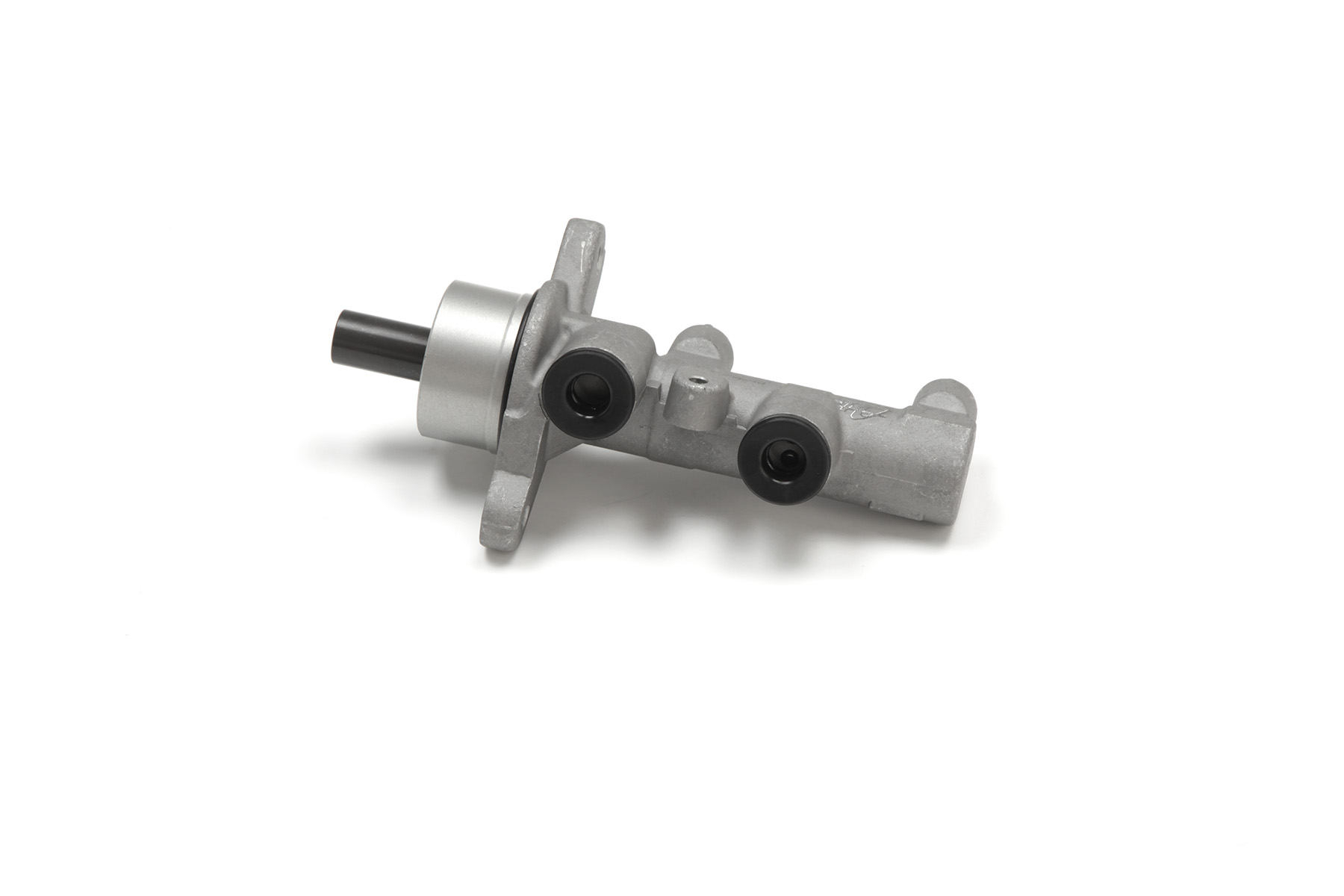 Hauptbremszylinder 24.2123-1784.3 ATE 558183 OPEL, VAUXHALL, GMC