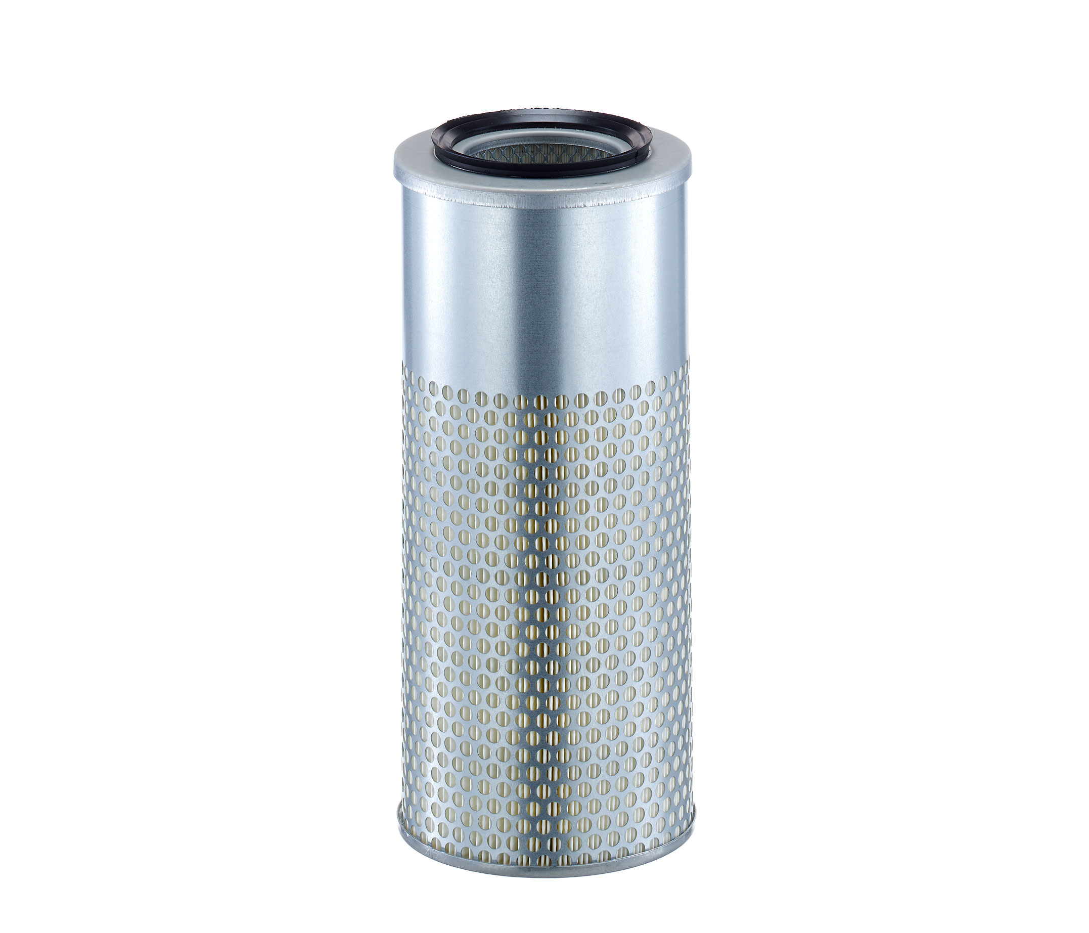 MANN-FILTER C 17 035 Luftfilter