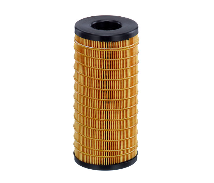Kraftstofffilter PU 8041 z MANN-FILTER 0011372910