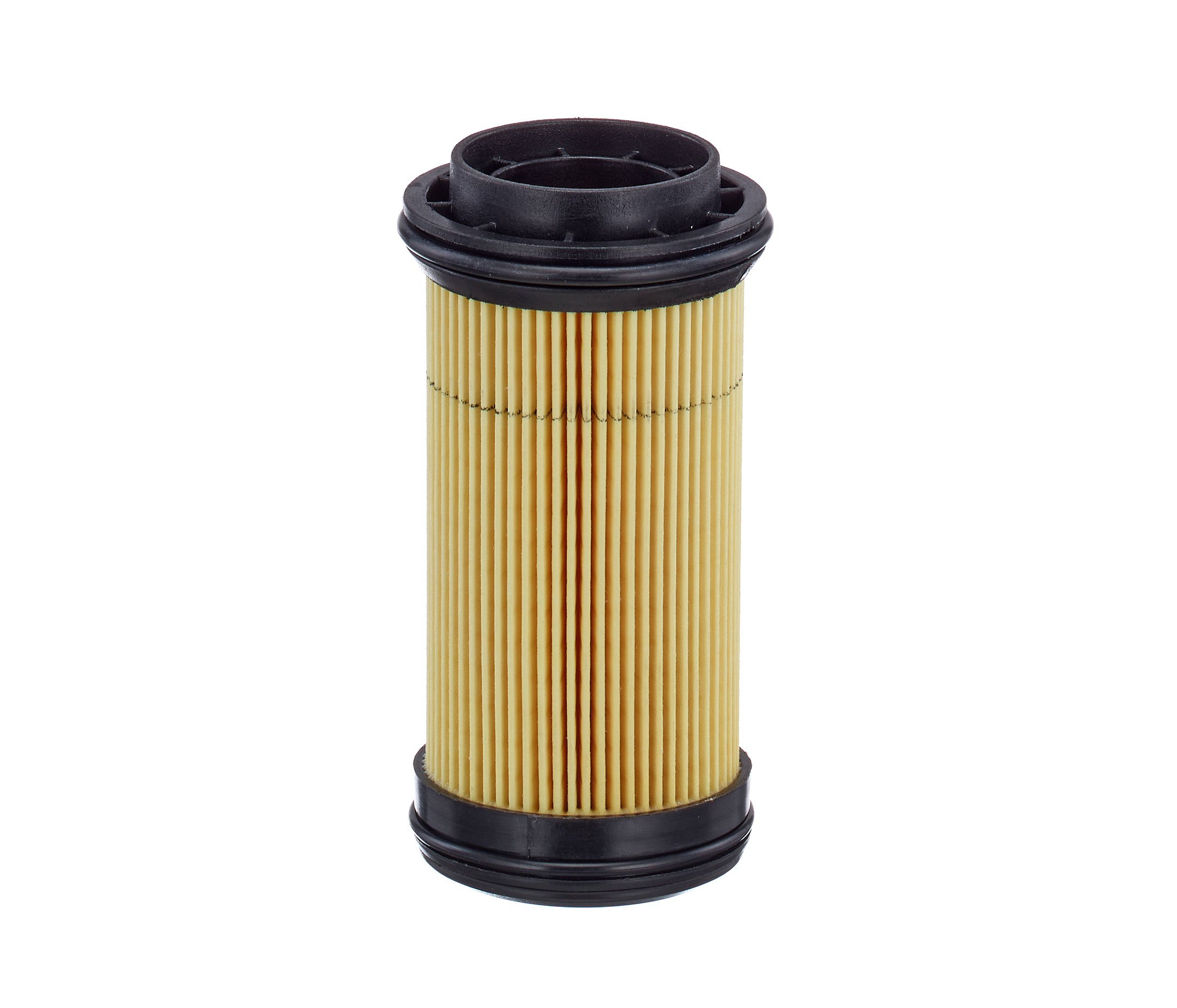 Harnstofffilter U 5012 KIT MANN-FILTER 47748585