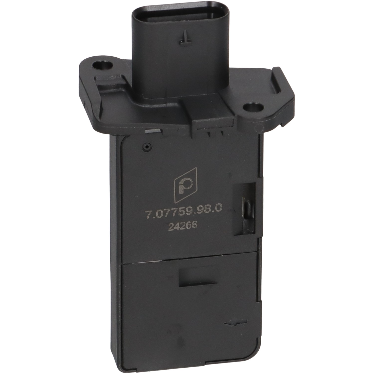 PIERBURG Luftmassenmesser (LMM) Mini F55 Kosten