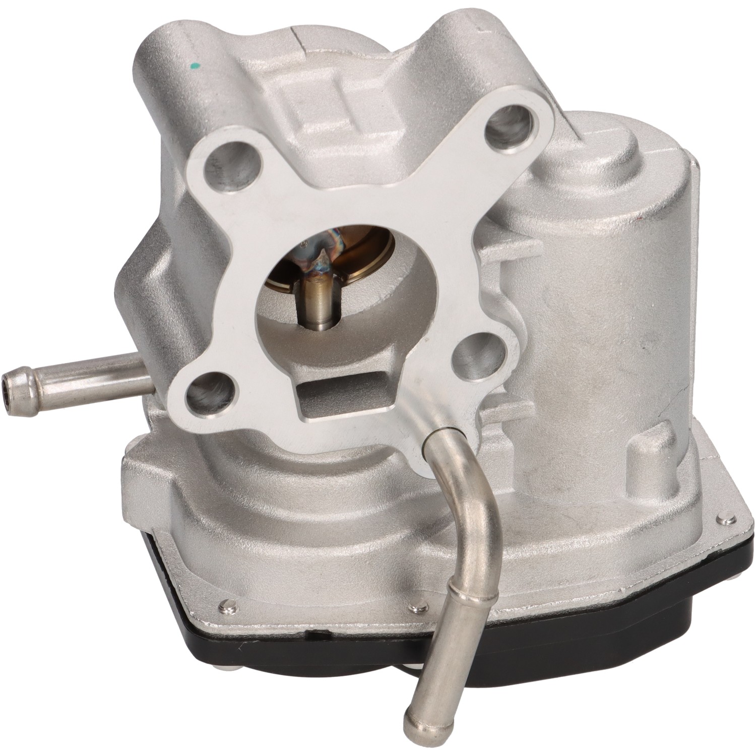 AGR-Ventil 7.10334.39.0 PIERBURG 2580033011 TOYOTA, SUBARU, WIESMANN