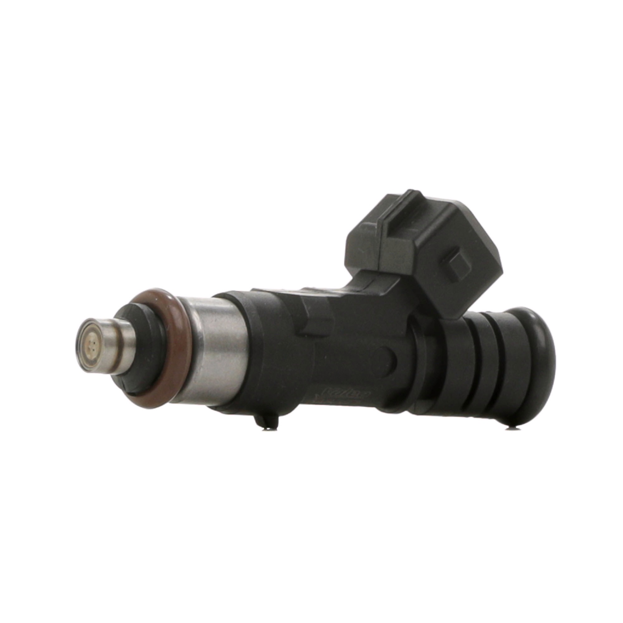 VALEO 348377 Einspritzventil