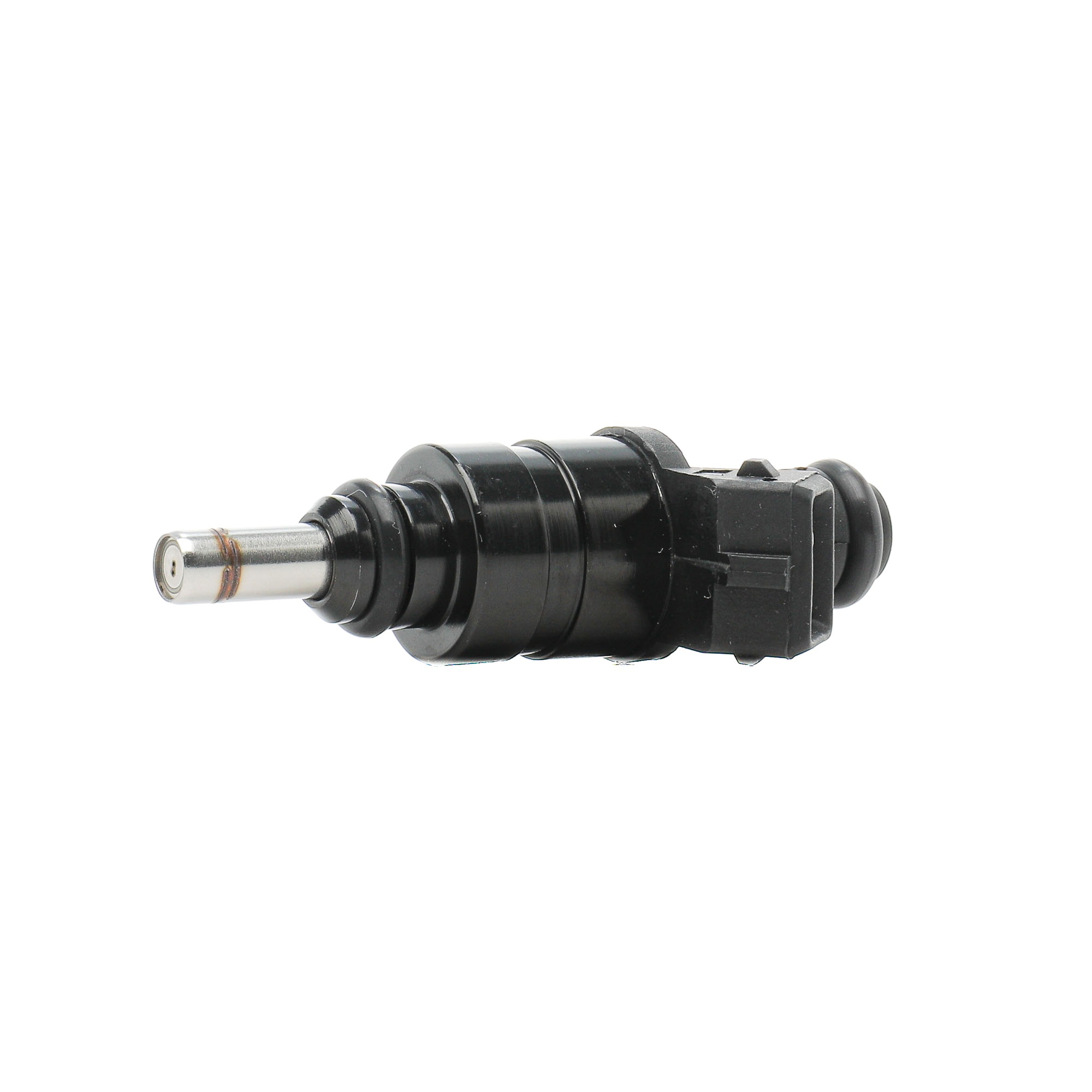 Всмукателен клапан 1427240 VALEO 348479 BMW