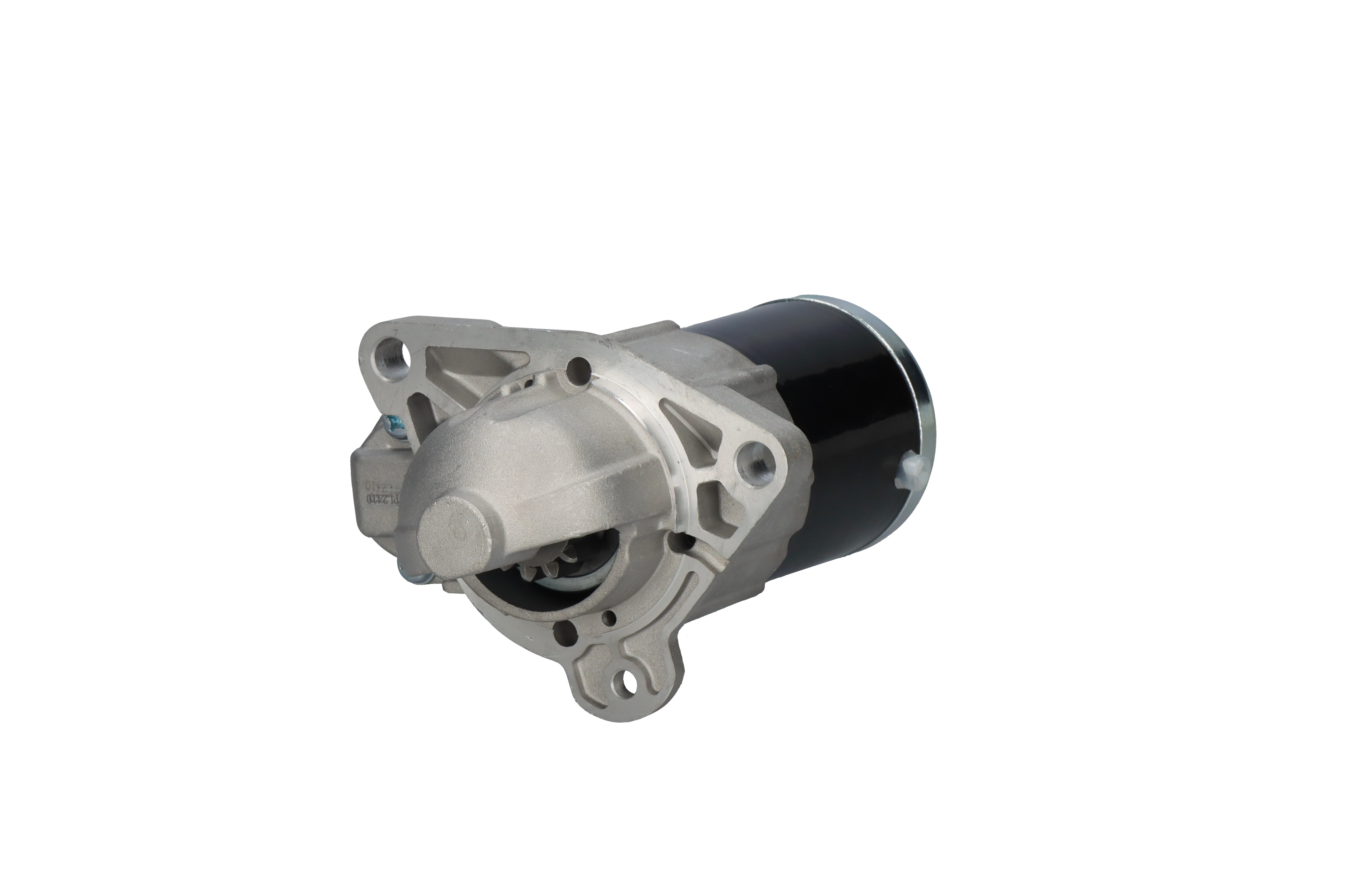 Стартер 1202525 VALEO 460226 OPEL, VAUXHALL
