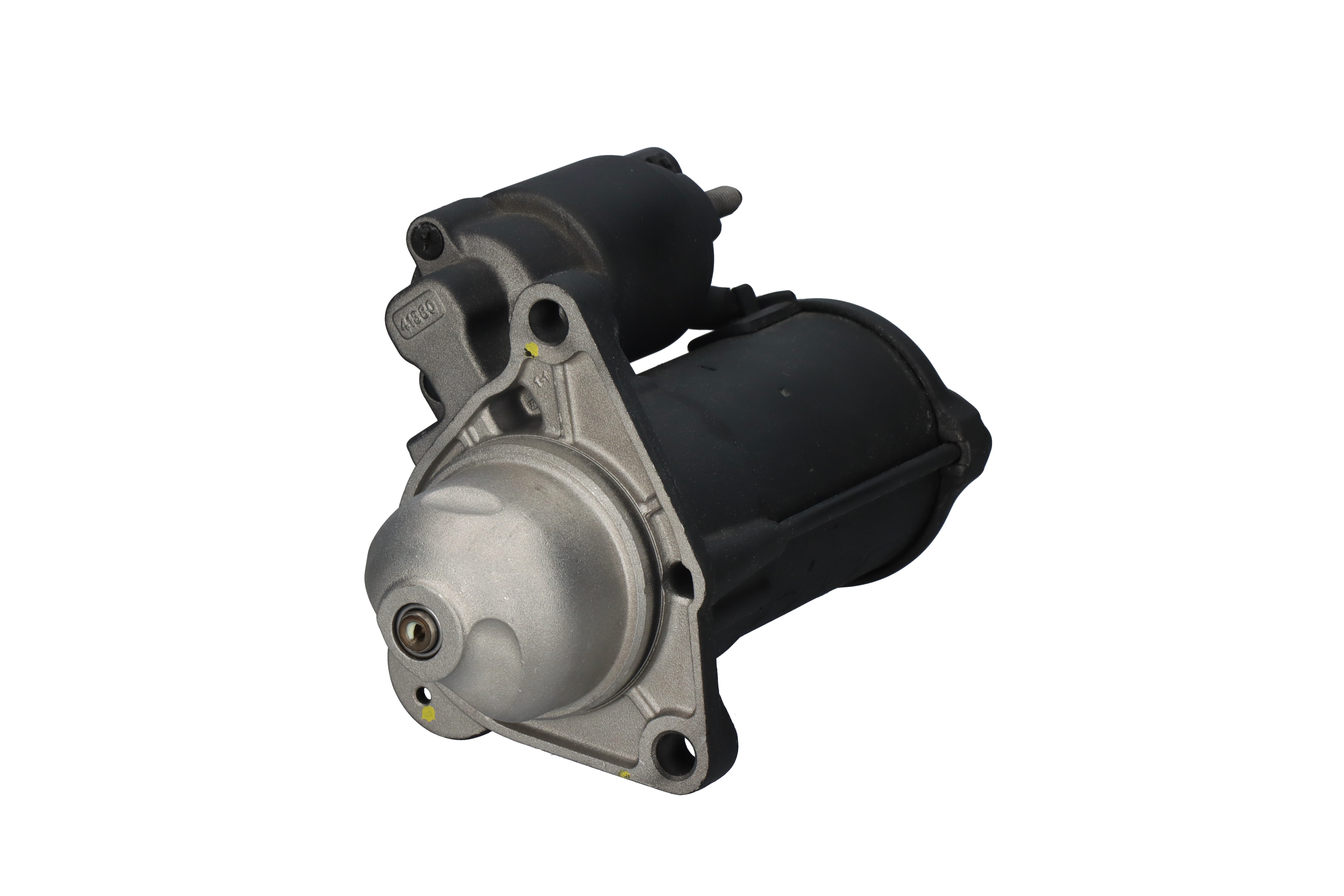 OEN 19793 Motor de arranque VALEO 460287