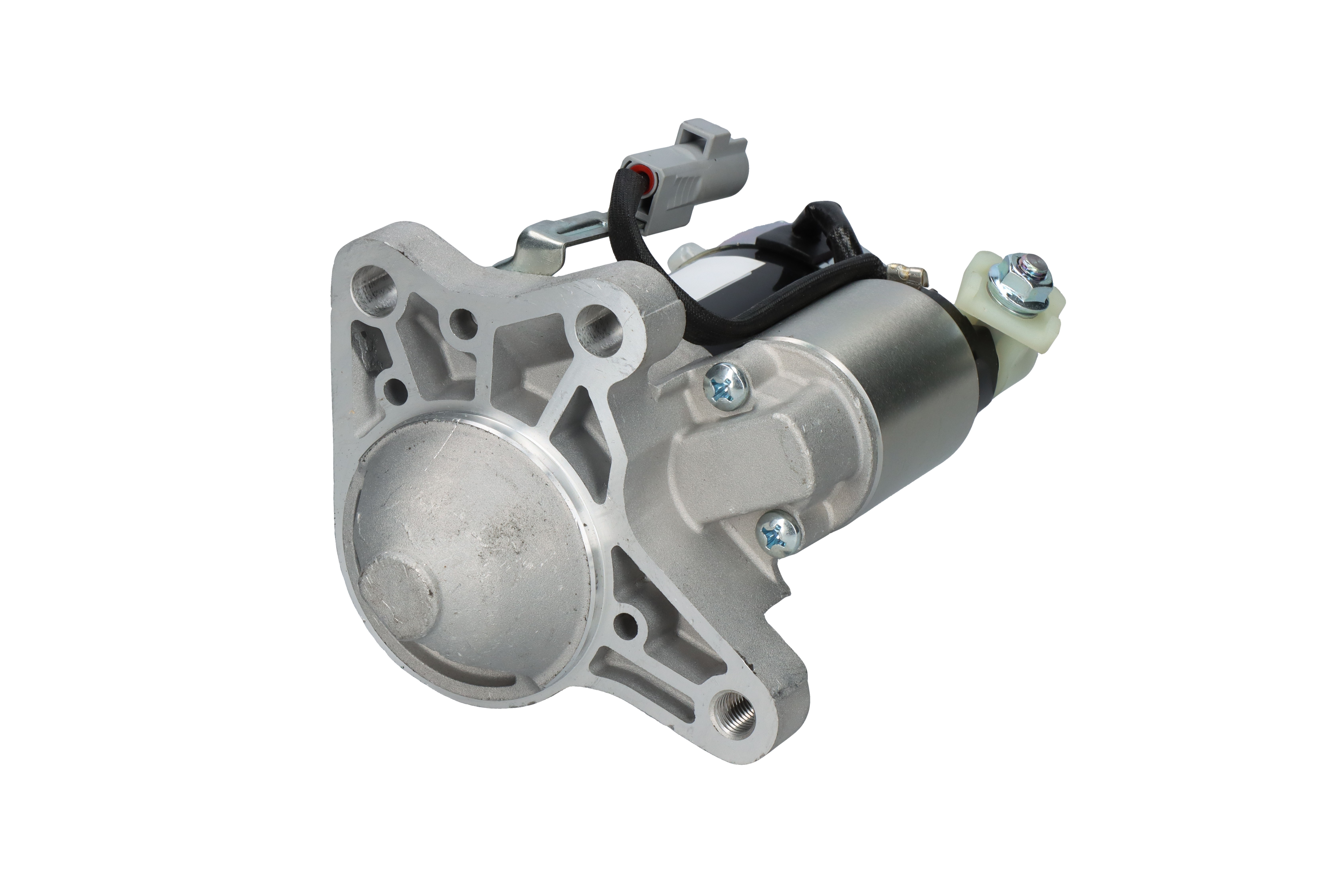 OEN ST8153 Motor de arranque VALEO 460575