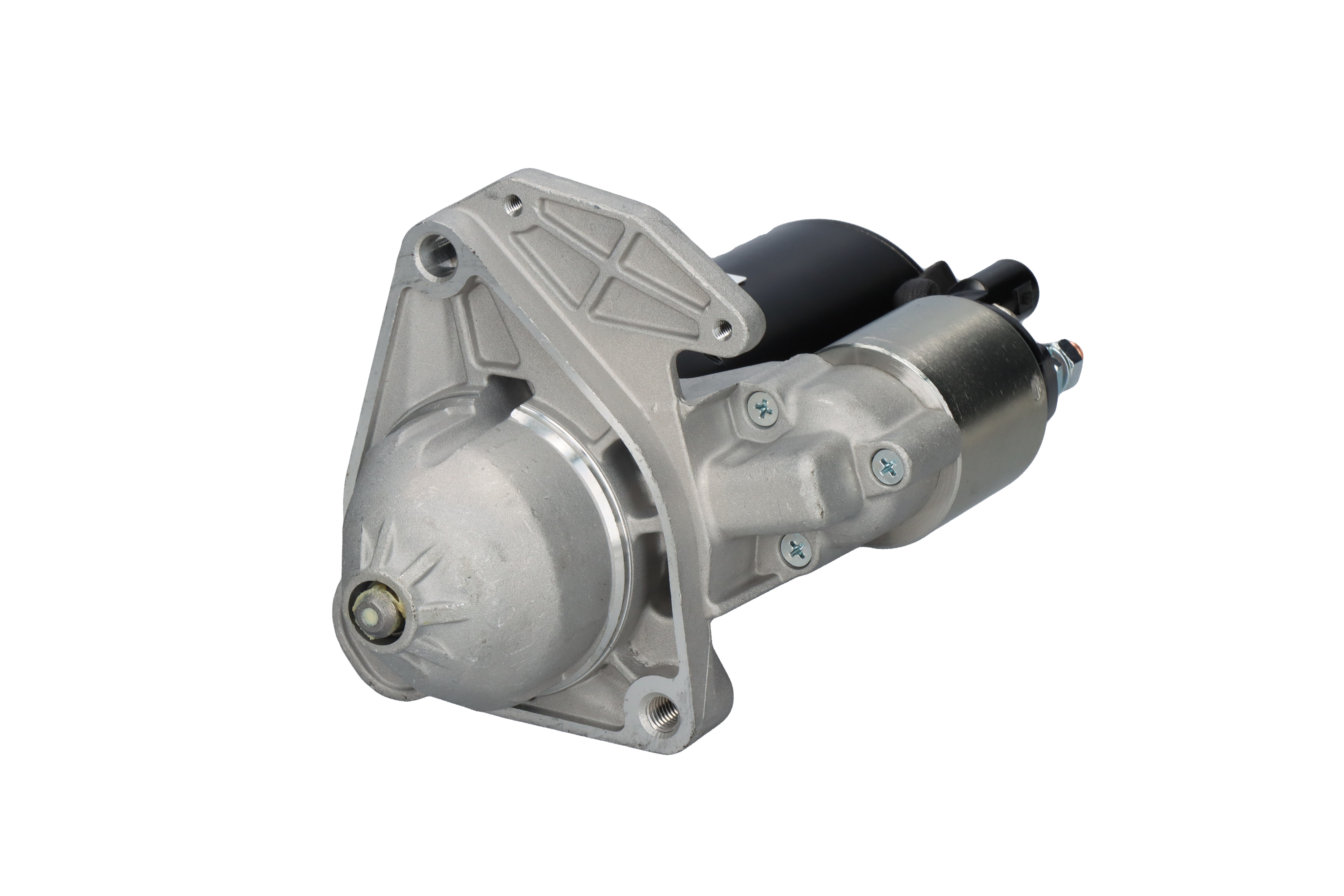 Стартер 56029 667AA VALEO 460576 FIAT, JEEP, CHRYSLER, RAM