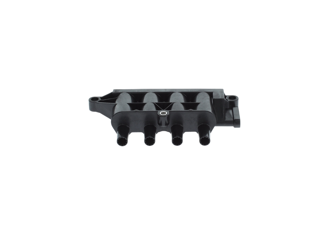 Zündspule 0 986 22A 405 BOSCH 55228006 FIAT, ALFA ROMEO, LANCIA