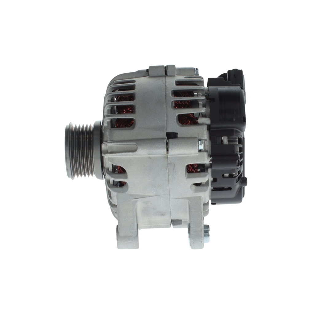 Alternatore 16 482 321 80 BOSCH 1986A01478 PEUGEOT, CITROЁN, DS