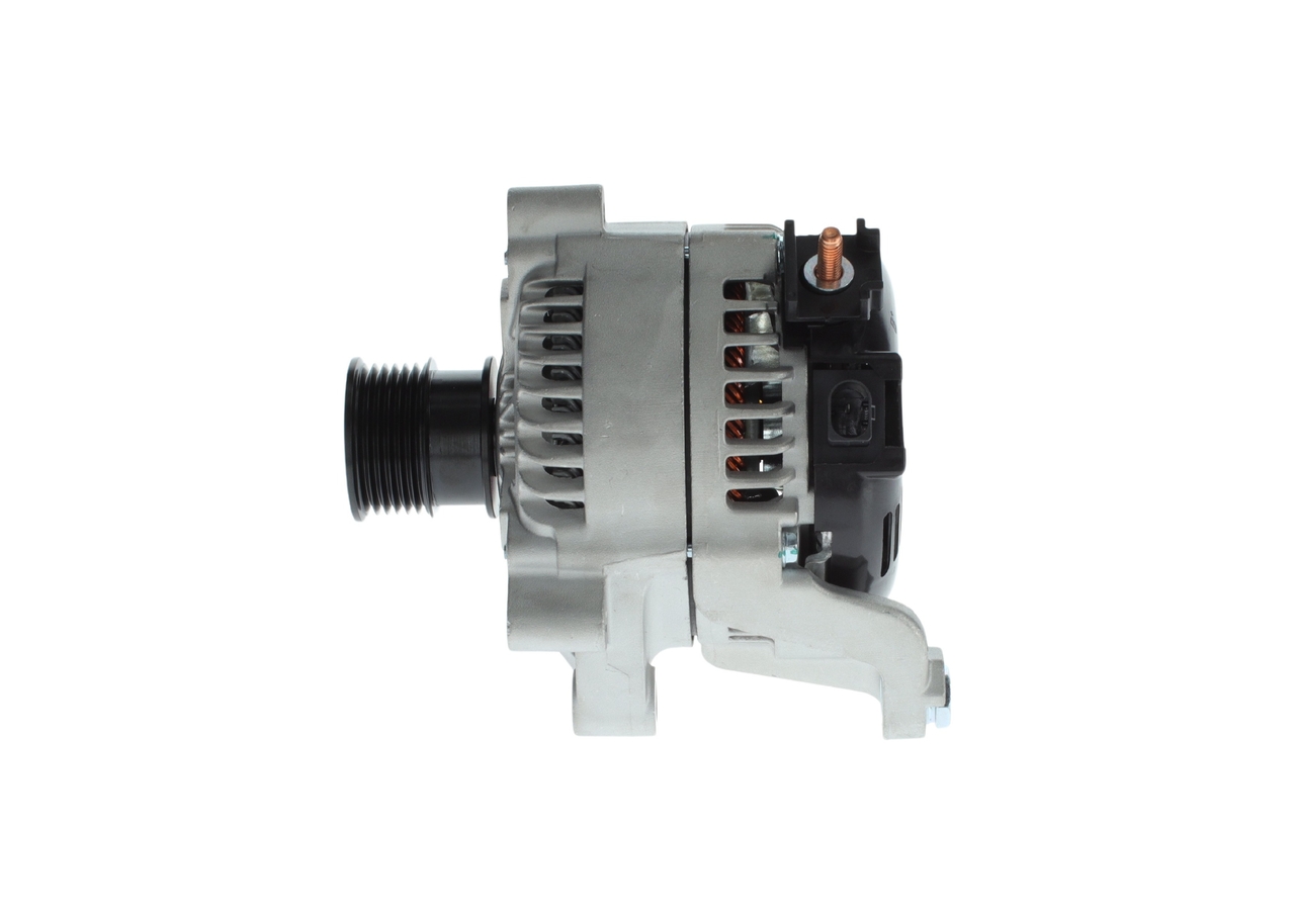 BOSCH 1986A02136 Generator BMW F23 218i 1.5 136 Pk Benzine 2017