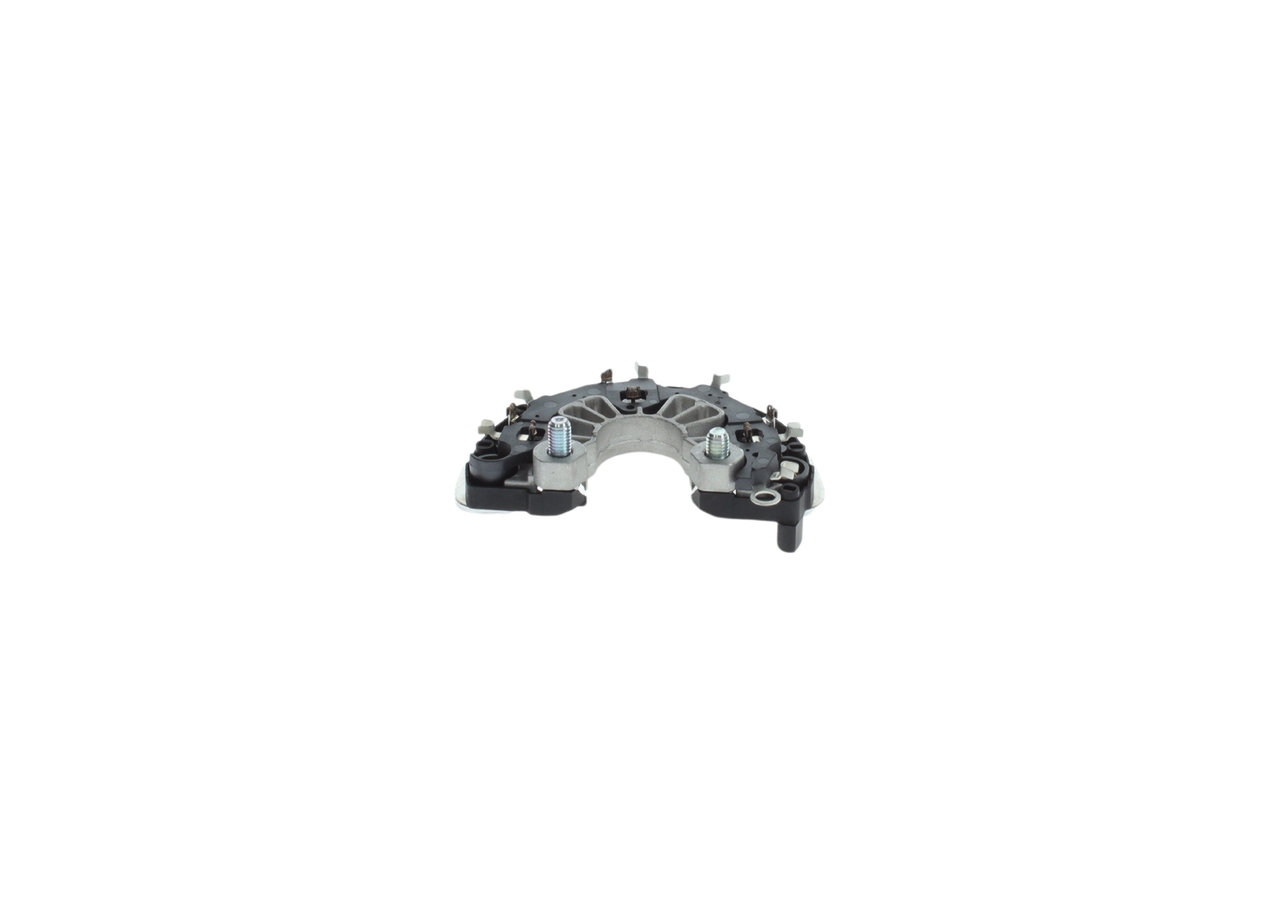 Pont de diodes, alternateur 5744.F9 BOSCH 1986AE1388 PEUGEOT, CITROЁN
