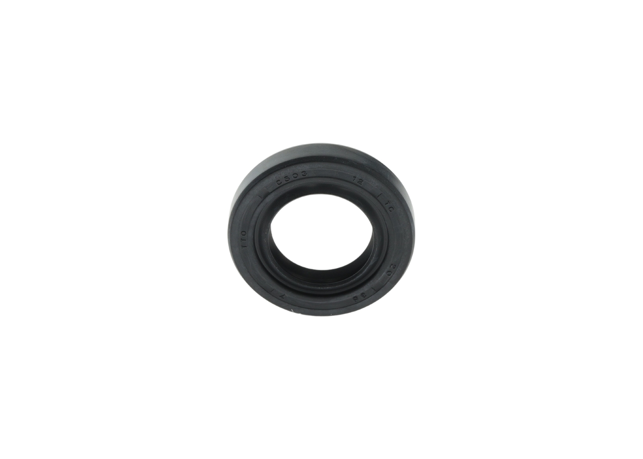 Семеринг 8122282 BOSCH 1986AE4590 FIAT, ALFA ROMEO, IVECO, LANCIA