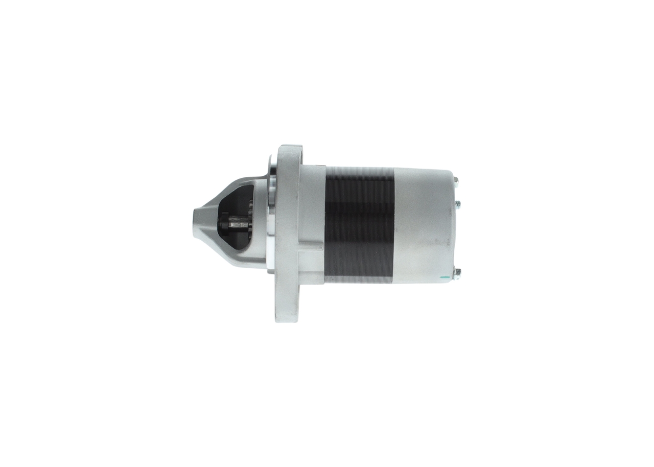 Anlasser 1 986 S01 208 BOSCH 1805306 FORD, FORD USA