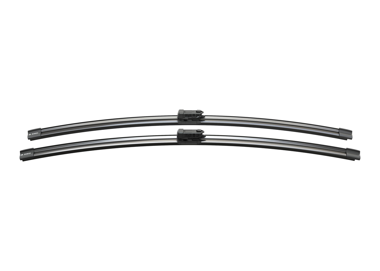Перо за чистачки 2240959 BOSCH 339700900W DAF