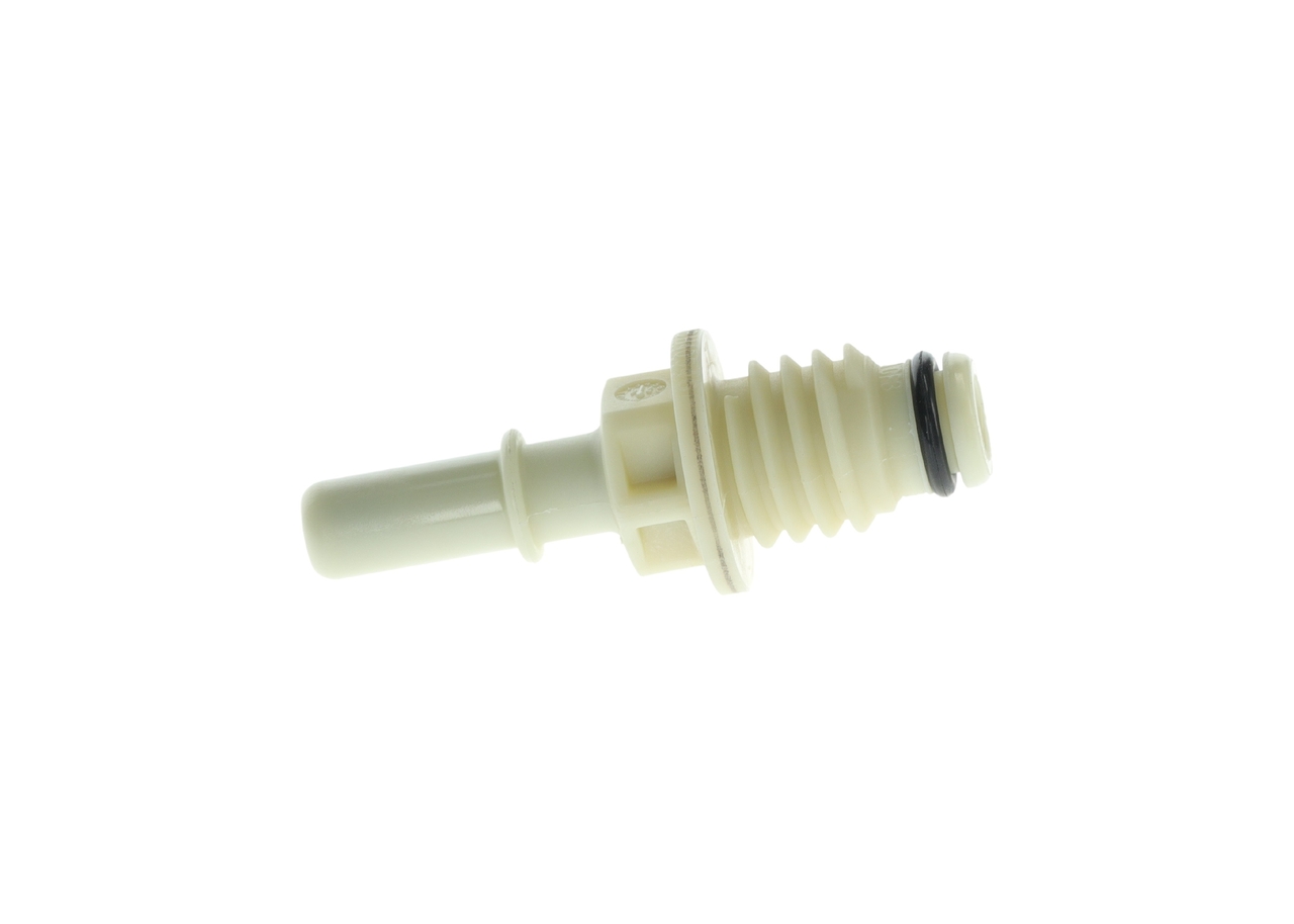 OEN 4233253 Raccord de retour, module d'alimentation (injection d'urée) BOSCH F 00B H40 588