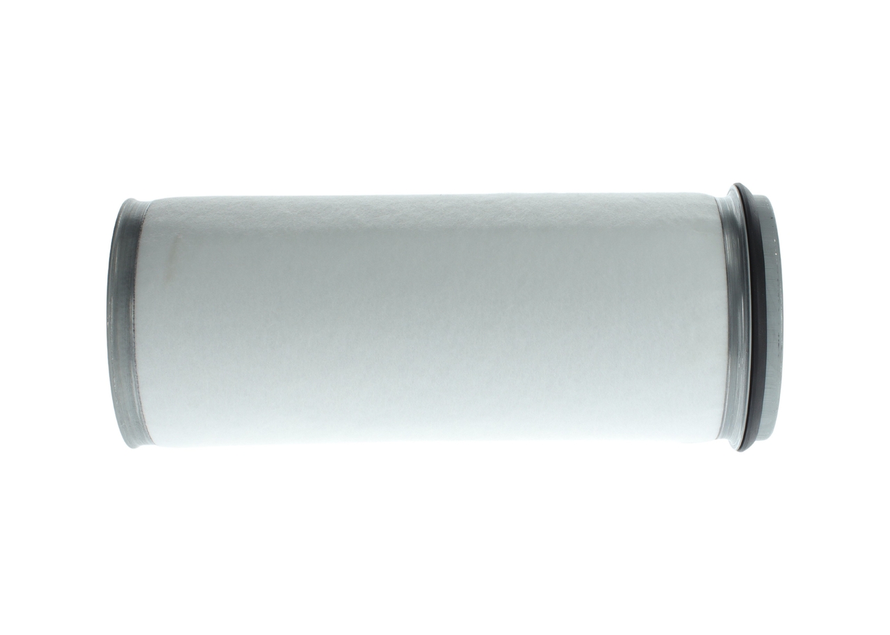 Sekundärluftfilter F 026 400 816 BOSCH 397813 SAAB
