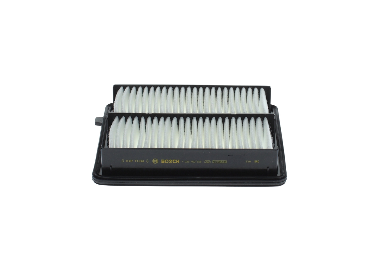 Въздушен филтър BOSCH F 026 400 825