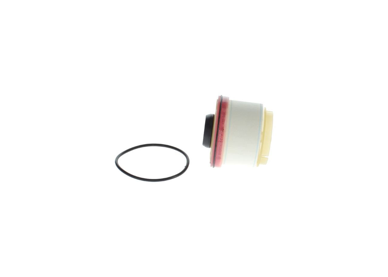 Filtro combustible 23390-YZZA2 BOSCH F026402364 OPEL, TOYOTA, LEXUS