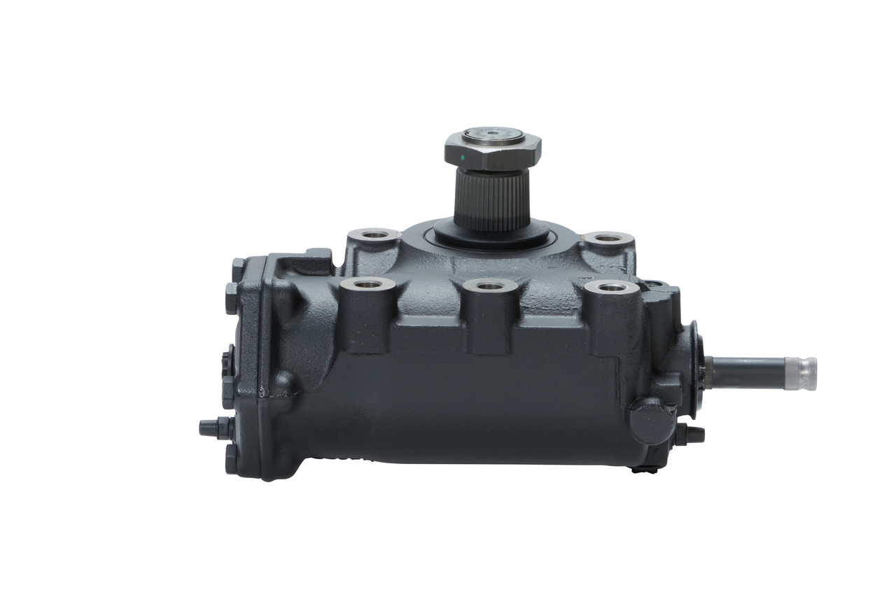Кормилна рейка 85.46200.6033 BOSCH KS00004290 MAN, STEYR