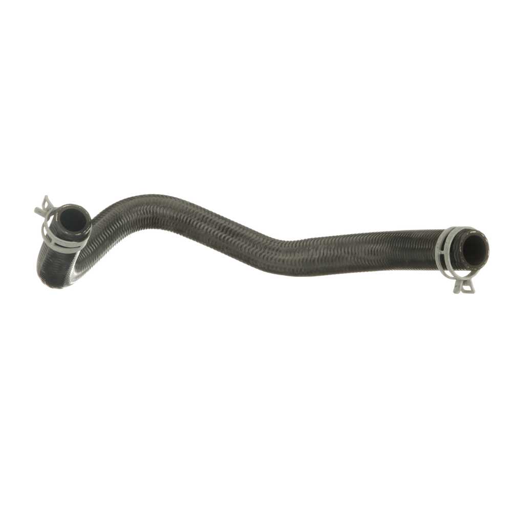 GATES 4275-23867 Radiateur de chauffage Ford Fiesta Mk5 Van prix
