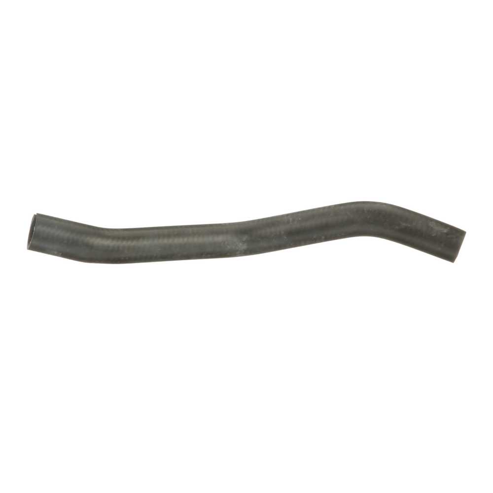 4275-23868 GATES 023868 Fiat Panda 141 Heater matrix
