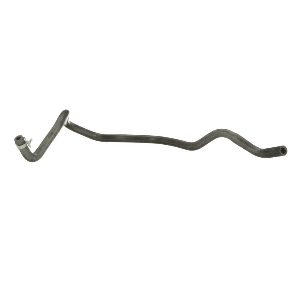 GATES 02-3951 Kachelradiateur VW Crafter 30-50 Flatbed Vrachtwagen/Chassis (2F) 2.0 TDI 109 Pk Diesel CSLA