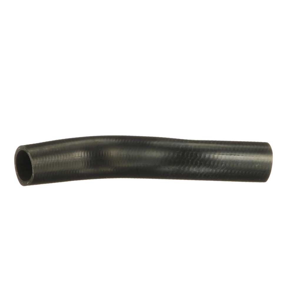 4275-51324 GATES 051324 radiateurslang Toyota Corolla E11 Station Wagon kosten