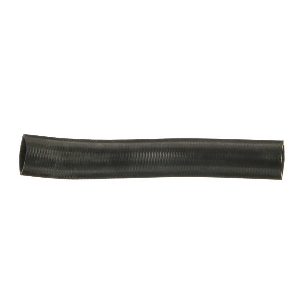 GATES 4275-51576 Radiator hose Toyota Yaris xp13 Pipes / hoses original